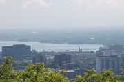 04 - Montreal - IMG_0552
